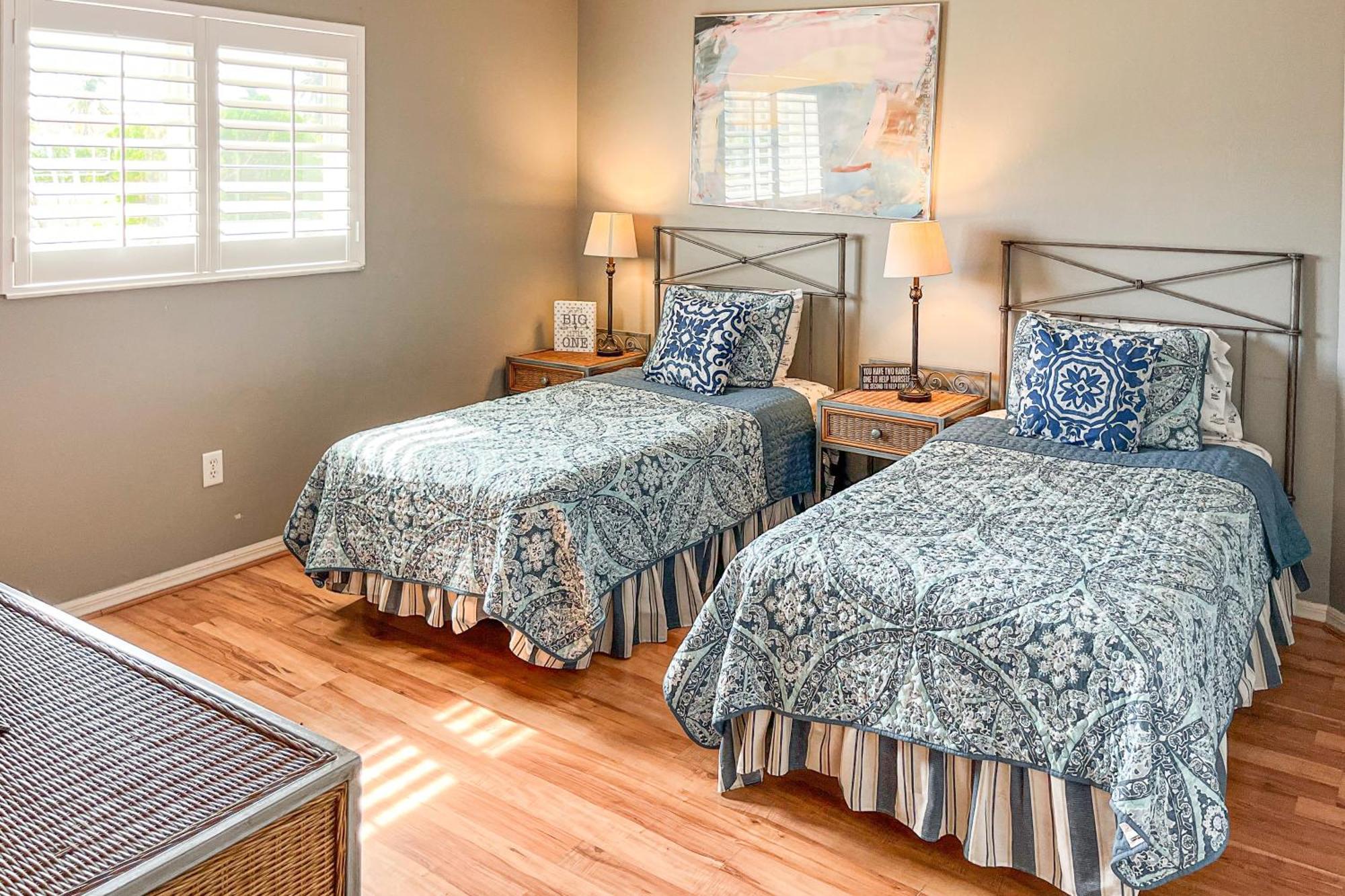 Villa Euphoria Cape Coral Luaran gambar